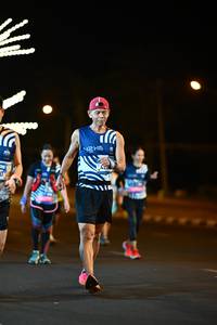 BIB: 
                            <button type="button" onclick="openModal(24077093)" class="btn btn-primary btn-sm float-right btn-popup" data-toggle="modal" data-target=".modal-high-quality">
                        <i class="fas fa-shopping-cart"></i> Add to Cart
                    </button>
                                            <button type="button" onclick="isThisMe(24077093, true)" class="btn btn-success btn-sm float-right btn-popup btn-isme hidden" data-toggle="tooltip" data-placement="bottom" title="นี่คือรูปของคุณใช่ไหม คลิกที่นี่เพื่อเอาเข้าอัลบั้ม">
                        <i class="fas fa-plus"></i> Add to album
                    </button>
                    <button type="button" onclick="isThisMe(24077093, false)" class="btn btn-warning btn-sm float-right btn-popup btn-isnotme hidden">
                        <i class="fas fa-ban"></i> Remove from album
                    </button>